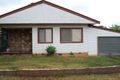 Property photo of 32 West Street South Kempsey NSW 2440