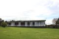 Property photo of 671 Baxter-Tooradin Road Pearcedale VIC 3912