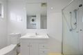 Property photo of 45/136 Thynne Street Bruce ACT 2617