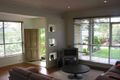 Property photo of 17 Davison Street Cromer NSW 2099