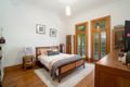 Property photo of 38 Subiaco Road Subiaco WA 6008