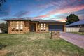 Property photo of 15 Emerald Street Orange NSW 2800