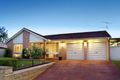 Property photo of 12 Mary Place Bligh Park NSW 2756