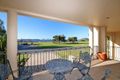 Property photo of 57 The Strand Applecross WA 6153