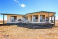 Property photo of 65 Bobeyan Road Adaminaby NSW 2629