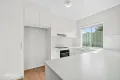 Property photo of 10 Tern Lane Encounter Bay SA 5211