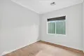 Property photo of 10 Tern Lane Encounter Bay SA 5211