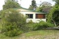 Property photo of 24 Hilltop Avenue Hazelbrook NSW 2779