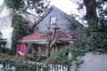 Property photo of 31 Waterview Street Balmain NSW 2041