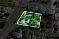 Property photo of 12 Wanda Road Upper Mount Gravatt QLD 4122