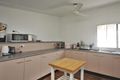 Property photo of 31 Melbourne Street Ayr QLD 4807