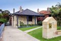 Property photo of 27 Welby Street Eastwood NSW 2122