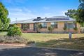 Property photo of 173 Hotham Circuit Thurgoona NSW 2640