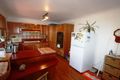 Property photo of 129 Emerald Drive Eagle Vale NSW 2558