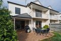 Property photo of 16 Bayley Street Glebe TAS 7000