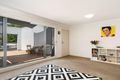 Property photo of 16/43 Ipima Street Braddon ACT 2612