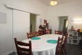 Property photo of 31 Melbourne Street Ayr QLD 4807