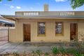 Property photo of 109 Stanley Street North Adelaide SA 5006