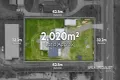Property photo of 77 Shrives Road Narre Warren South VIC 3805