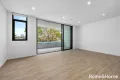 Property photo of 6/6 James Street Blakehurst NSW 2221
