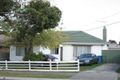 Property photo of 6 Morris Court Springvale VIC 3171