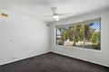 Property photo of 173 Hotham Circuit Thurgoona NSW 2640
