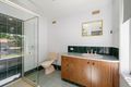 Property photo of 173 Hotham Circuit Thurgoona NSW 2640