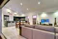 Property photo of 7 Yamba Court Maroochydore QLD 4558