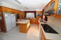 Property photo of 1B Girraween Drive Marrangaroo NSW 2790