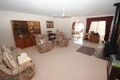 Property photo of 1B Girraween Drive Marrangaroo NSW 2790