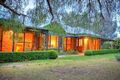 Property photo of 101 Bennett Road Thurgoona NSW 2640