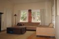Property photo of 31 Laver Street Kew VIC 3101