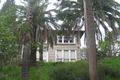 Property photo of 31 Laver Street Kew VIC 3101