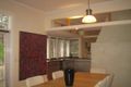 Property photo of 31 Laver Street Kew VIC 3101