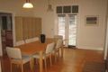 Property photo of 31 Laver Street Kew VIC 3101