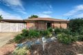 Property photo of 21 Storrington Avenue Hoppers Crossing VIC 3029