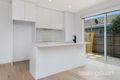 Property photo of 2/68 Florence Street Williamstown North VIC 3016