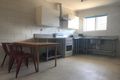 Property photo of 15B Baker Street Emerald QLD 4720
