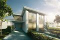 Property photo of 86 Park Vista Drive Mango Hill QLD 4509