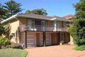 Property photo of 6 Wanganui Road Kirrawee NSW 2232