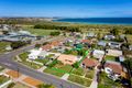 Property photo of 34 Whitfield Street Beachlands WA 6530