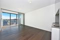 Property photo of 1402/18 Park Lane Chippendale NSW 2008