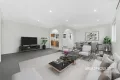 Property photo of 77 Shrives Road Narre Warren South VIC 3805
