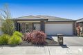 Property photo of 40 Cortula Road Cranbourne East VIC 3977