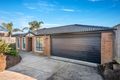 Property photo of 7 Heany Park Road Rowville VIC 3178