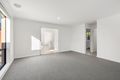 Property photo of 7 Heany Park Road Rowville VIC 3178