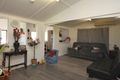 Property photo of 31 Melbourne Street Ayr QLD 4807