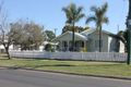 Property photo of 28 Arthur Street Dalby QLD 4405