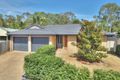 Property photo of 82 Jindabyne Circuit Forest Lake QLD 4078