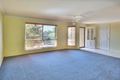Property photo of 82 Jindabyne Circuit Forest Lake QLD 4078